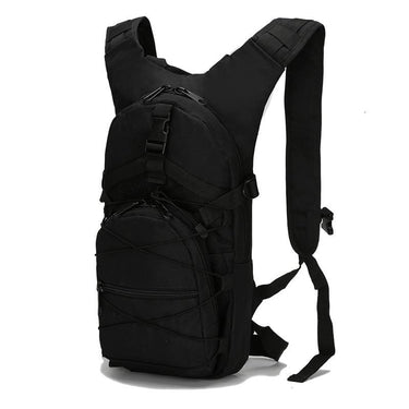 Mochilas Tácticas 15 Litros